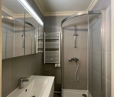 Location Appartement 3 pièces 54m² MEUDON 92190 - Photo 5