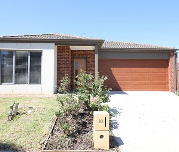 10 Aria Court, Doreen VIC 3754 - Photo 6