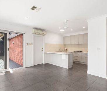 Thinking of selling? Contact our agent - Photo 6