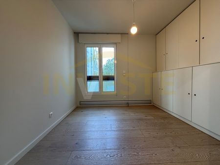 Apartamento T3 em Lisboa - Photo 4