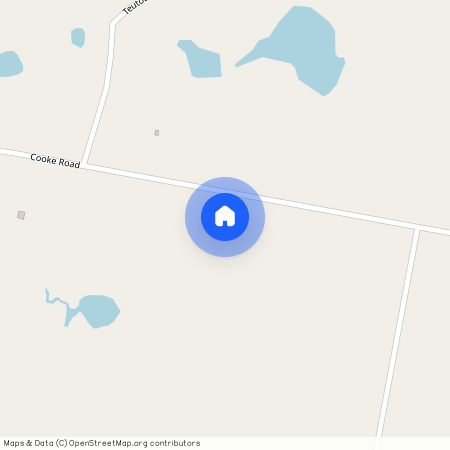 90 Cooke Road, Qld 4552, Witta