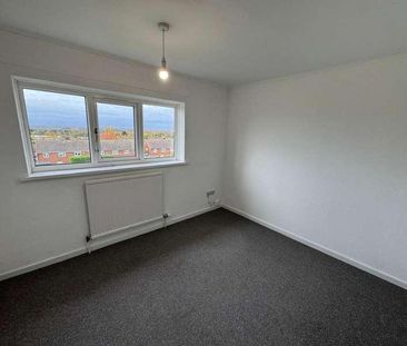 Maltby Road, Scunthorpe, DN17 - Photo 3