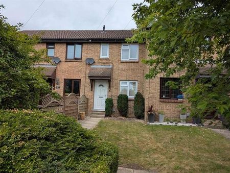 Eavestone Grove, Harrogate, HG3 - Photo 5