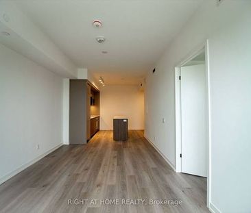 1 bed & 1 Bath - - Photo 1