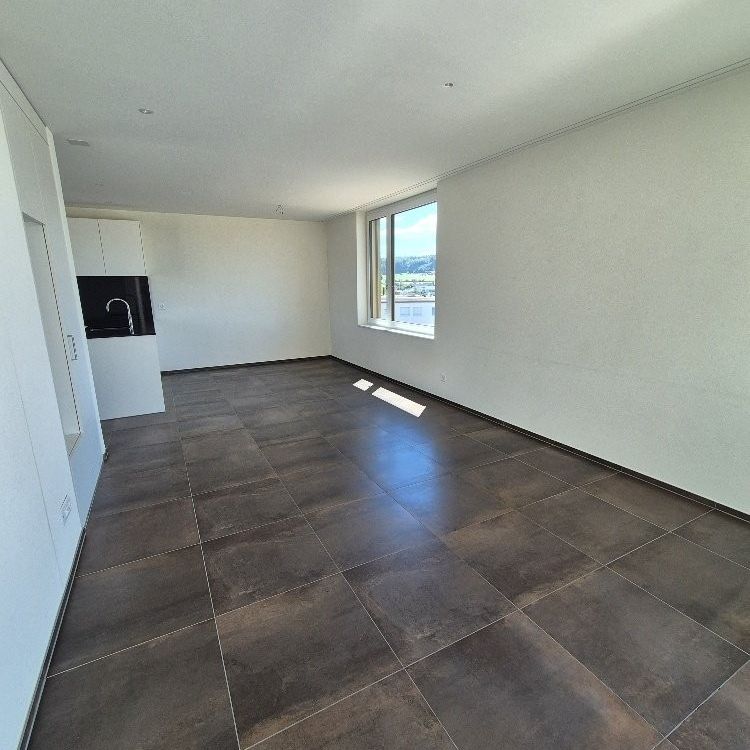 Ihr neues Zuhause in Wohlen - Photo 1