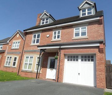 1 bedroom detached house to rent - Photo 6