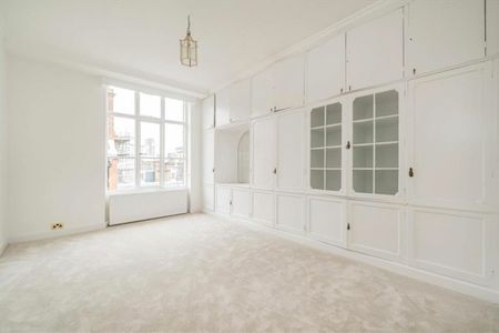 Upper Montagu Street - Photo 5