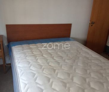Apartamento T1 em Porto - Foto 6