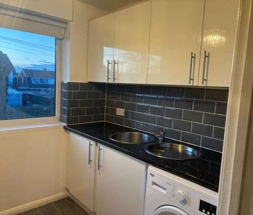 College Road, Ashington, NE63 - Photo 2