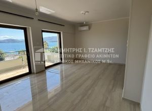 Διαμέρισμα για ενοικίαση - Βόλος, - Photo 1