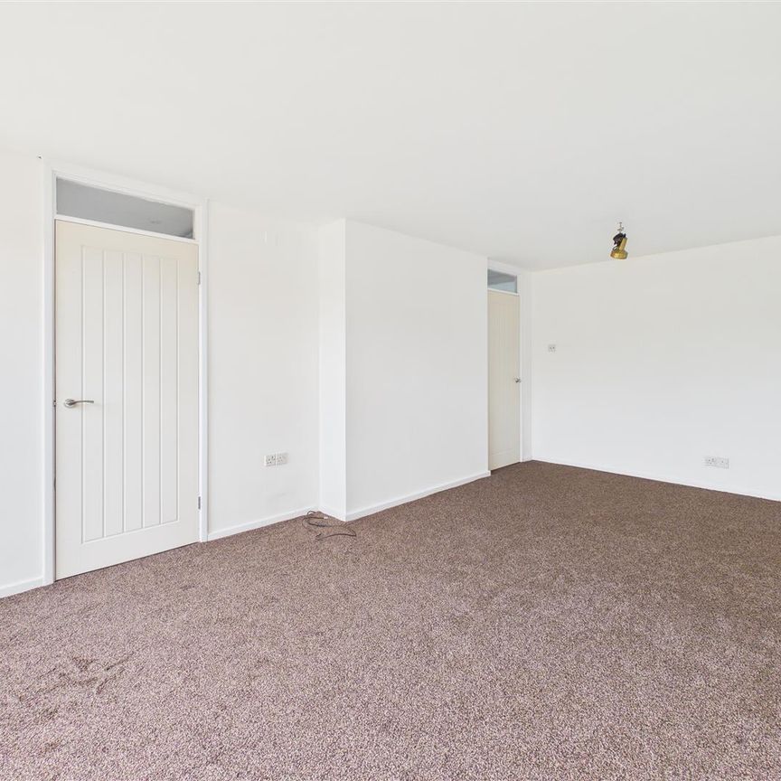 Henhurst Ridge, Burton-On-Trent DE13 9TH - Photo 1