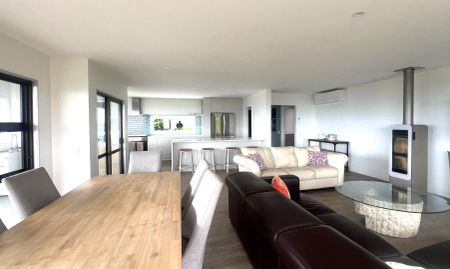 53a Wastney Terrace, Marybank, Nelson - Photo 2