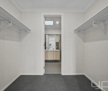 Charming and Affordable Family Home in Kalkallo - Photo 1