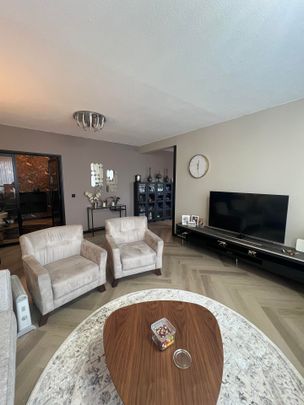 Appartement te huur: Venuslaan 347 5632 HJ Eindhoven - Photo 1