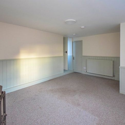 Gardeners Cottage Pitscandly Forfar, Angus, DD8 3NZ - Photo 1