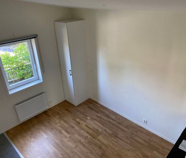 Utgårdsvägen 18 - Foto 5