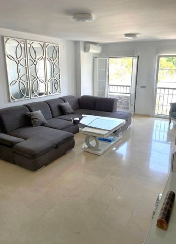 Alquiler de piso en Calle Quevedo, 6 - Photo 4