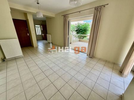 Διαμέρισμα για ενοικίαση Άγιος Αλέξιος (Πάτρα) - Photo 3
