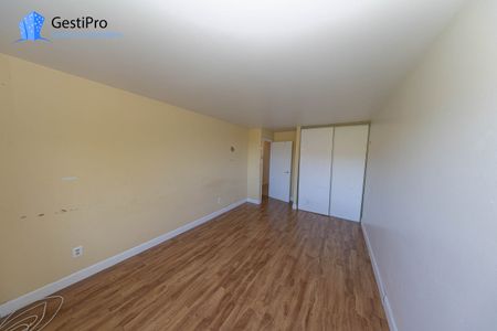 3600 des Compagnons - Photo 4