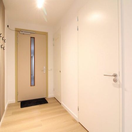 Genderstroom - Foto 4