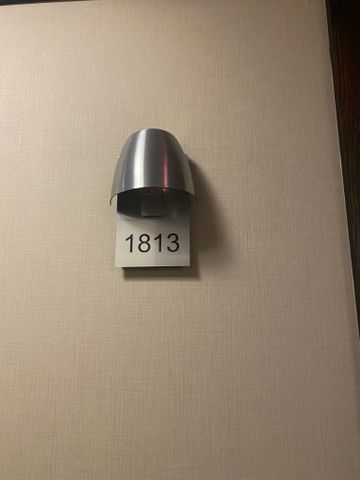 For Lease - 20 Blue Jays Way Unit# 1813, Toronto, Ontario - Photo 3