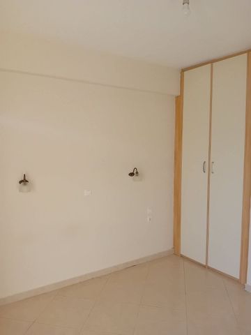 Διαμέρισμα για ενοικίαση Άγιος Κωνσταντίνος (Βόλος) - Φωτογραφία 2