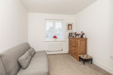 Bramley Avenue, Horam TN21 - Photo 2