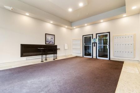 440 Av. Roy, app.309, H9S 3E1, H9S 3E1, Dorval - Photo 2