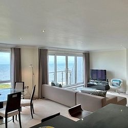 Castle View, Joss Gap Road, Broadstairs, CT10 3PE, Kent - Photo 1