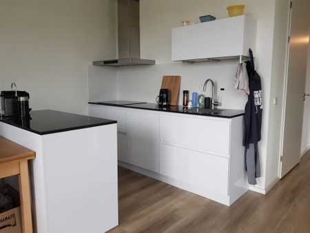 Te huur: Appartement Haspengouw in Geleen - Photo 5