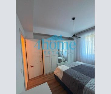 Apartament 3 camere Tineretului|Parcul Carol | Metrou - Photo 6