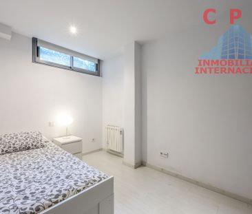 Dúplex de alquiler en El Soto de la Moraleja - Photo 5