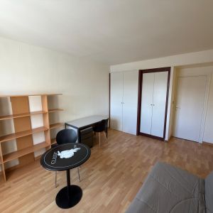 Location Appartement 1 pièce 22m² AMIENS 80000 - Photo 2