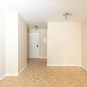 195 Chemin Côte-Ste-Catherine - Studio - Photo 2