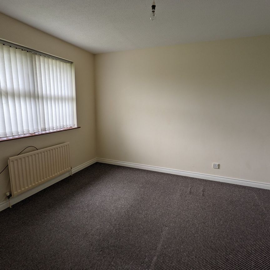 3 Glen Annesley Park, Bangor, BT19 7GX - Photo 1