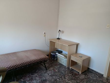 Διαμέρισμα για ενοικίαση Άγιος Νικόλαος (Βόλος) - Photo 3