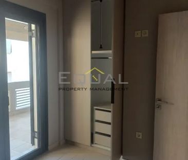 Μονοκατοικία για ενοικίαση Νέο Ψυχικό - Photo 3