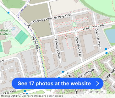 2 bedroom flat for rent - Photo 1