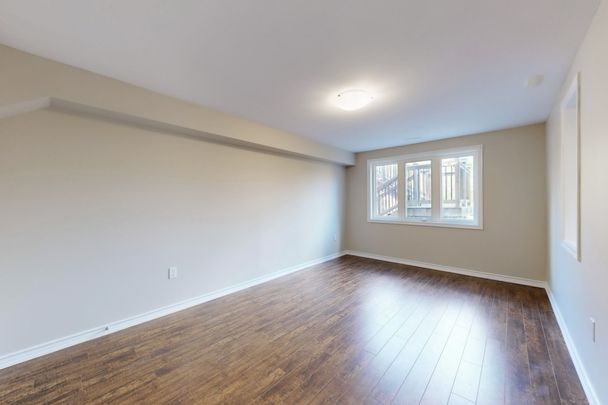 For Lease - 35 Grange Drive Unit# Lower, Richmond Hill, Ontario - Photo 1