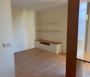 Apartamento T1 + 1 para Arrendamento no Porto - Photo 5