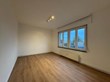 Appartement te huur - Foto 5