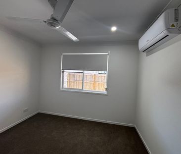 2 Bedroom Delight! - Photo 2