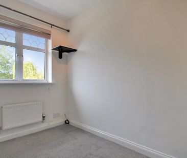 Orchard Way, Thrapston - Photo 6