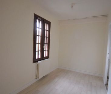 Appartement Elbeuf 2 pièce(s) 40 m2 - Photo 3