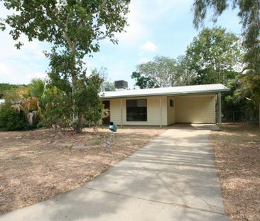 5 Gene Street - Photo 6