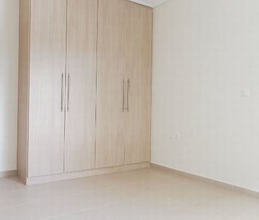 ΔΙΑΜΕΡΙΣΜΑ προς Ενοικίαση - Photo 1