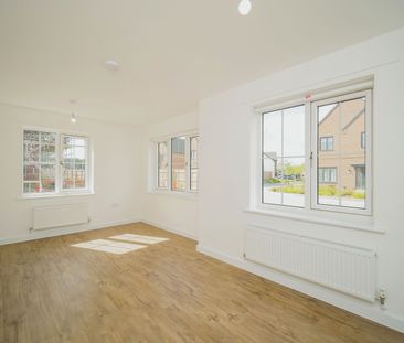 3 bedroom house to rent - Photo 2