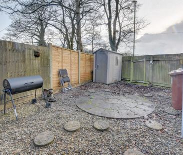 Bluebell Grove, Burnley - Photo 1