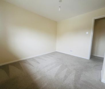 Crummock Avenue, Oakham, Edith Weston - Photo 4