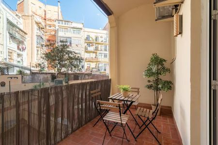 Avinguda del Paral.lel, Barcelona, Catalonia 08015 - Photo 5